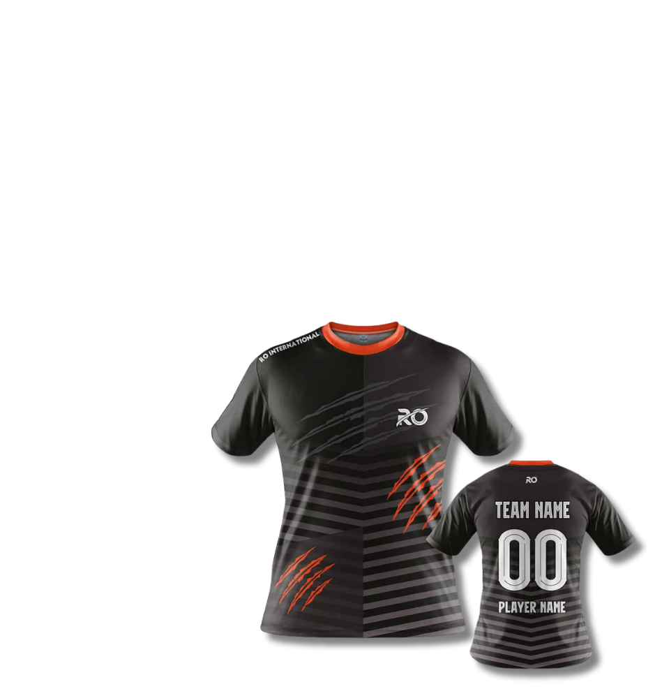 Pink Yellow and Red Festive saree Banner Landscape (1000 x 800 mm) (12)