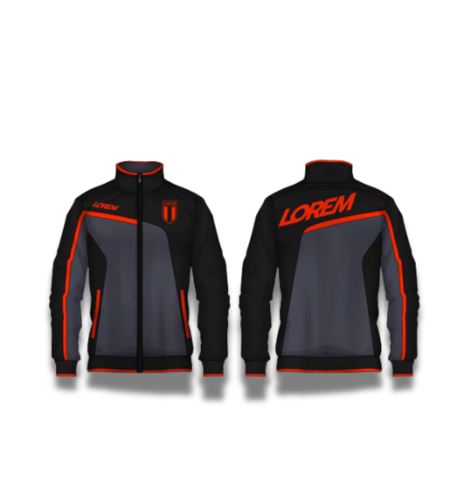 Pink Yellow and Red Festive saree Banner Landscape (1000 x 800 mm) (17)