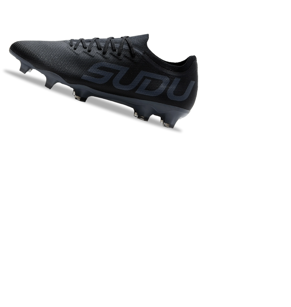 Pink Yellow and Red Festive saree Banner Landscape (1000 x 800 mm) (6)