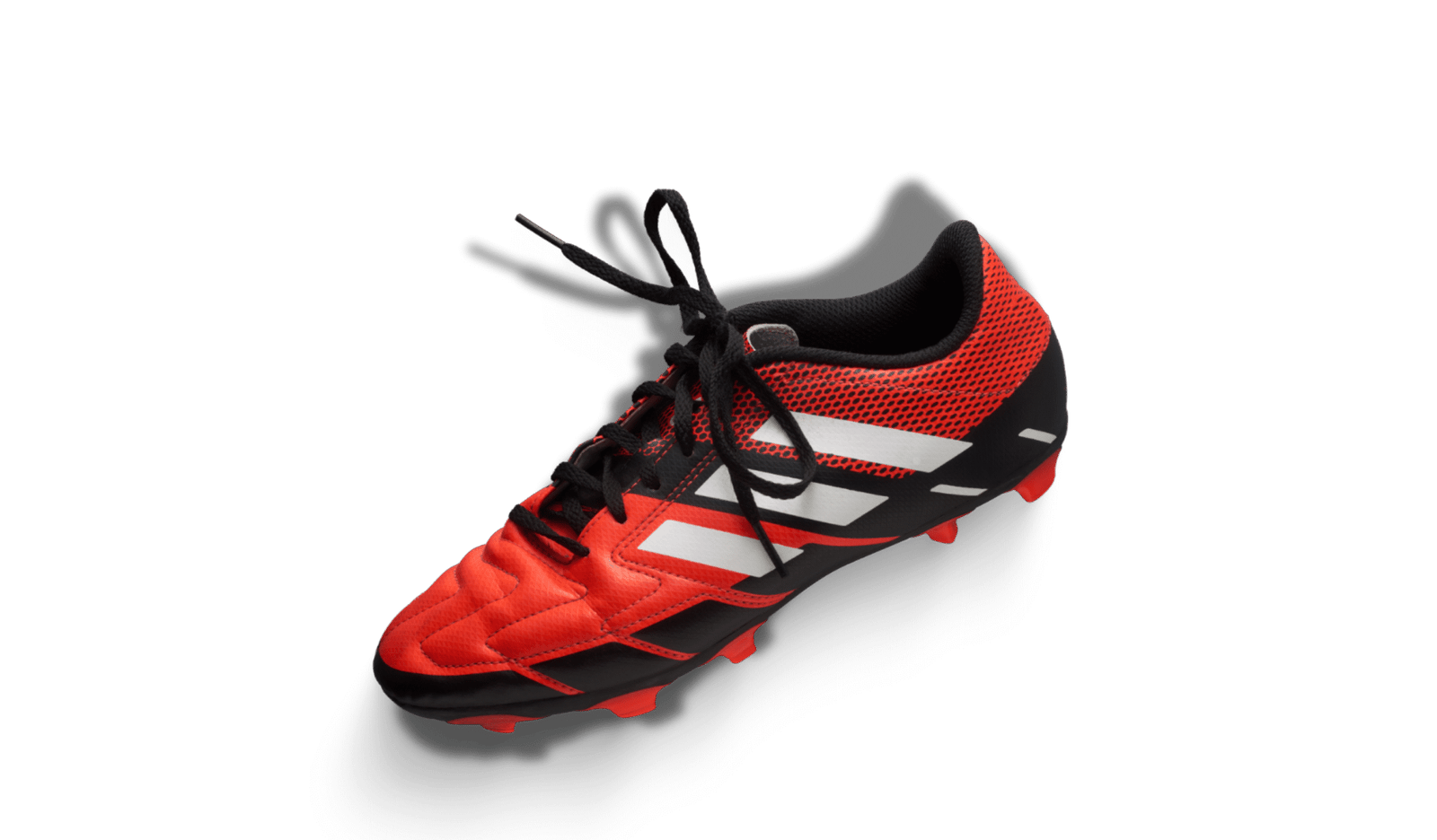 Pink Yellow and Red Festive saree Banner Landscape (2)