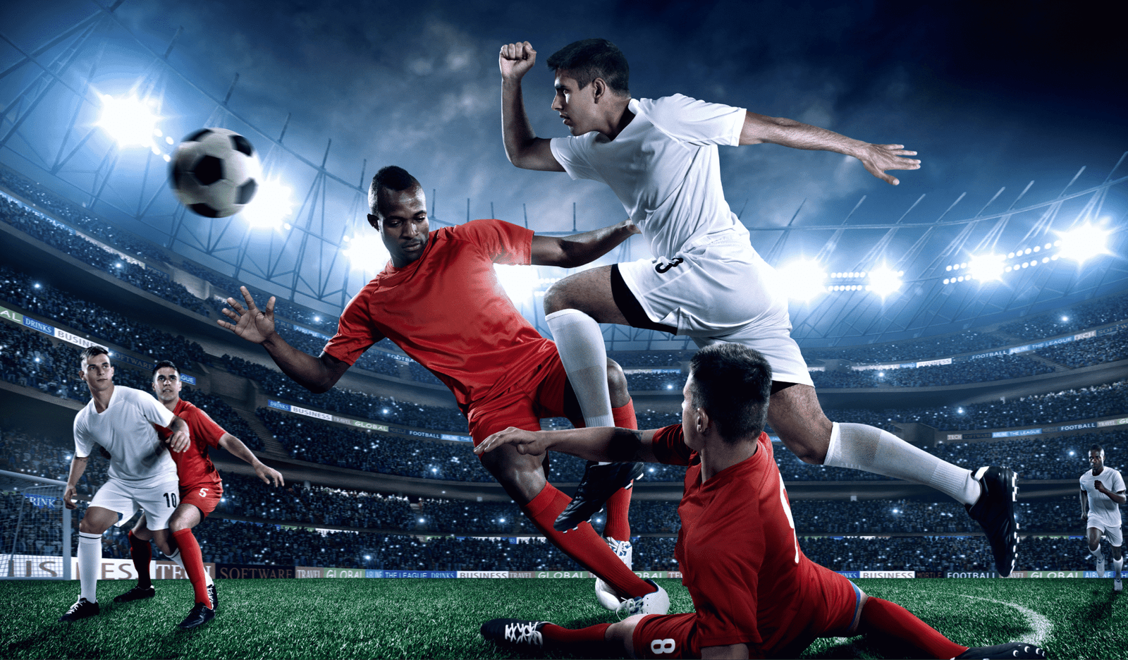 Pink Yellow and Red Festive saree Banner Landscape (4)