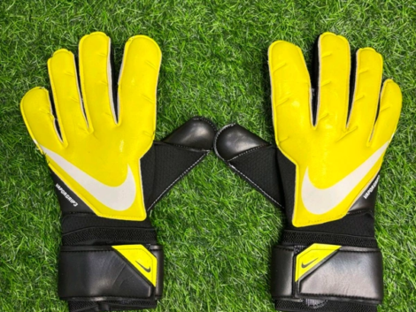 SKU-5847_0-1749239537841