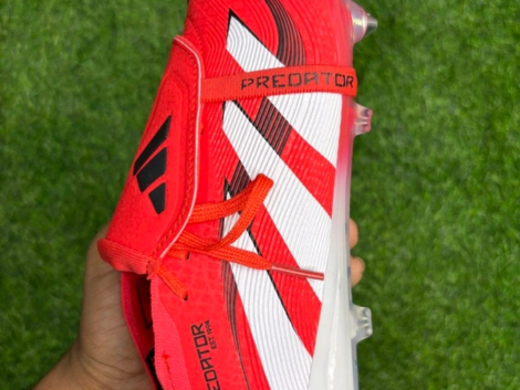 SKU-6519_0-1752695053975