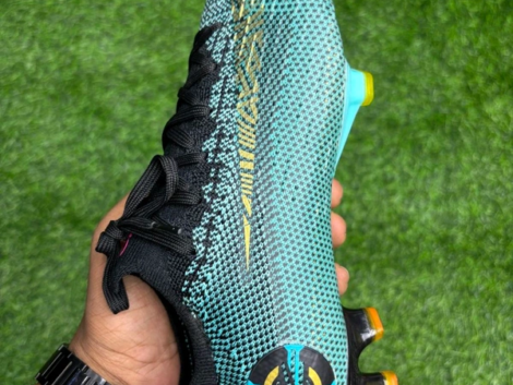 SKU-7314_0-1756928774684